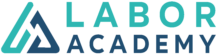 Labor Academy