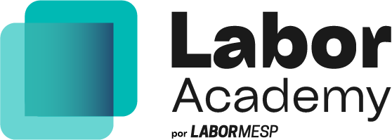 Labor Academy